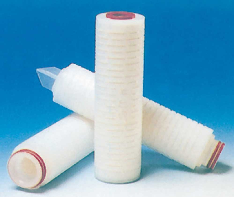 1655354733471208.png 1655354733471208.png