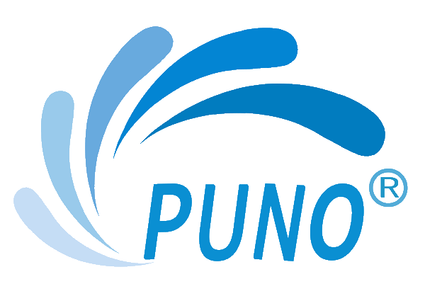 东莞UED官网,过滤设备有限公司